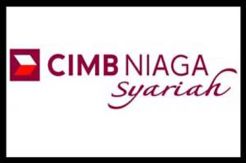CIMB Niaga Syariah berharap banyak gaet Lembaga Mitra