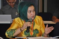 PPP keukeh surat pemecatan legal