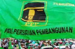 Dipecat, Ketua DPW PPP Jabar bakal banding ke Mahkamah PPP