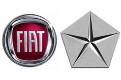 Fiat-Chrysler akan mulai produksi Jeep di China