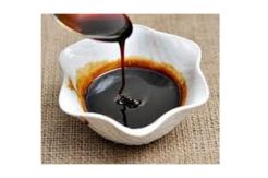 Dosen UGM kembangkan teknologi proses fermentasi kecap