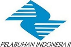 IPC teken shareholder agreement dengan Mitsui