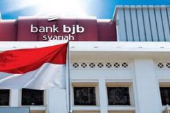 BJB Syariah kembangkan layanan host to host