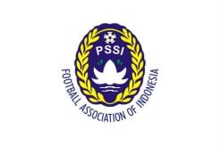 Demi prestasi, PSSI siap kerja keras