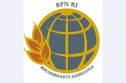 BPN enggan beberkan harga tanah jalur KA Poris-Soetta