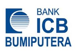 Bank Bumiputera akan...