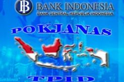 Pemerintah akan gelar Rakornas TPID bulan depan