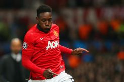 Welbeck pertimbangkan hengkang musim depan