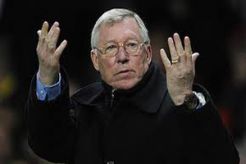 Mourinho ancam rekor Ferguson