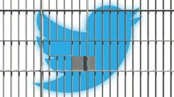 Twitter bisa prediksi...