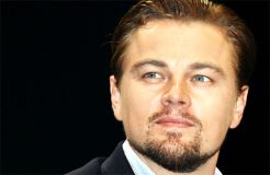 Leonardo DiCaprio perankan...