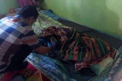 30 jam hilang di laut Bajoe, Ilham ditemukan tewas