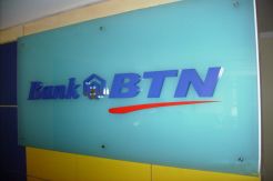 Karyawan BTN se-Jatim siap serbu Jakarta