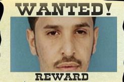 Ahli bom nomor satu al-Qaeda diyakini tewas di tangan AS
