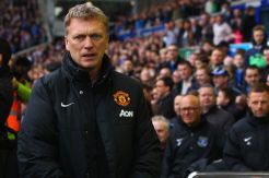 Simpati Savage buat Moyes