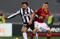 Dinilai membosankan, CONI cibir kompetisi Serie A