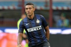 Juan Jesus kecewa Bologna tidak minta maaf
