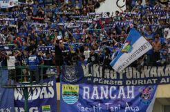 Viking gelar Koin Rp10 juta Untuk Hinca
