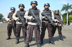 Oknum polisi di Aceh lakukan tindakan asusila