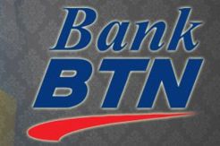 Ini usulan Apersi untuk besarkan BTN