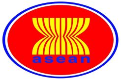 Menlu China puji kerjasama China-ASEAN