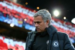 Dituding terapkan parkir bus, Mou beri penjelasan