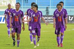 Persik jaga nyali lawan Sriwijaya