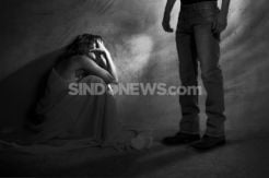 Polri akui tindak kejahatan...