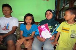Vonis bebas 2 jambret di PN Semarang tuai polemik