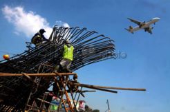Gapeksindo Makassar siap serap proyek APBD Rp500 M