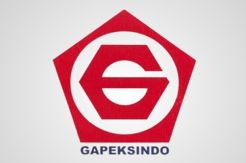 Gapeksindo minta Sulsel manfaatkan kontraktor lokal