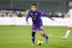Absen tiga bulan, Rossi kembali berlatih