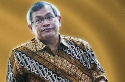 Versi PDIP, Pramono Anung lolos ke Senayan