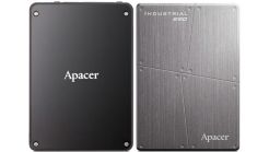 SSD SATA 3 resmi diluncurkan