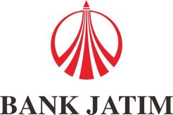 Kuartal I Bank Jatim catatkan laba Rp426 M