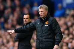 Martinez dukung Moyes...