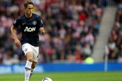 Mirallas: Januzaj belum pantas masuk Timnas Belgia