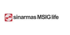Sinarmas MSIG Life edukasi keuangan pribadi