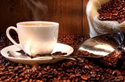 Kopi Indonesia paling unik dan berkualitas di dunia