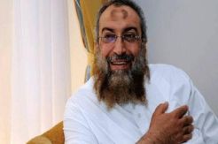 Fatwa pelecehan istri...