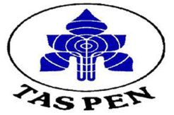 Taspen incar pertumbuhan premi 15%