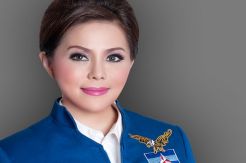 Politikus Demokrat endus banyak kecurangan di Dapil DKI III