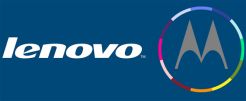 Lenovo gunakan strategi...