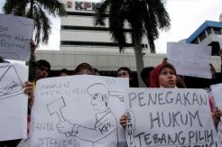 Alasan BI & LPS kucurkan dana PMS Rp1,25 T Lagi