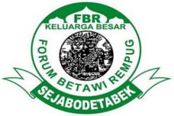 Pos PP diduga dirusak puluhan anggota FBR