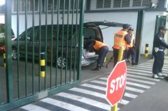 Polisi dalami Zainal...