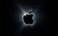 Sesuatu yang besar akan dihadirkan Apple