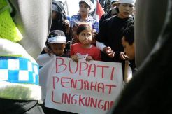 Ini aktivitas Merapi selama 3 hari terakhir