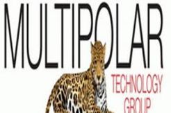 MLPT luncurkan solusi laporan perbankan
