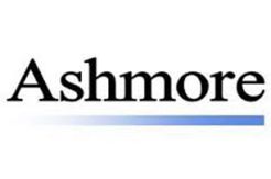 Perluas distribusi reksa dana, Ashmore gandeng DBS